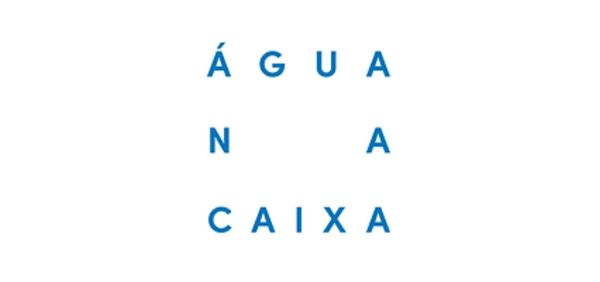 agua-na-caixa.jpg