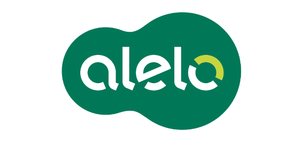alelo.png