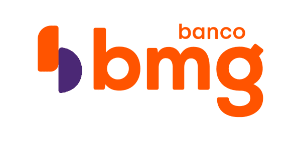 bmg.png