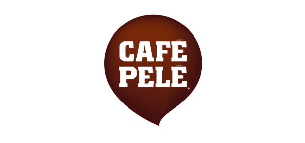 cafe-pele.png