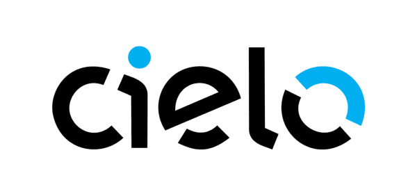 cielo.png