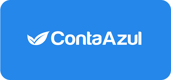 contaazul.png