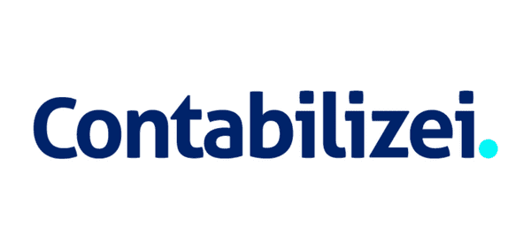 contabilizei.png