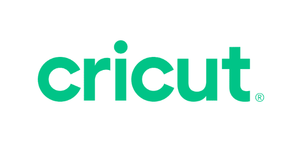 crcut.png