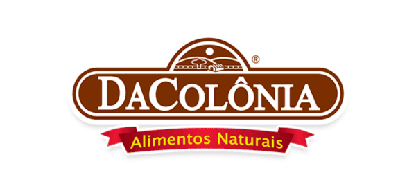 dacolonia.png