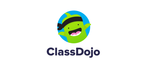 dojo.png