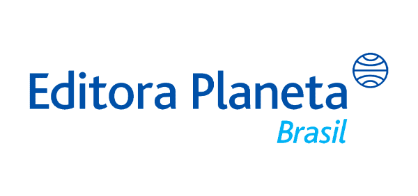 editora-planeta.png