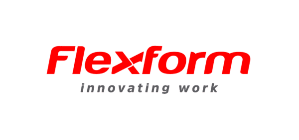 flexform.png