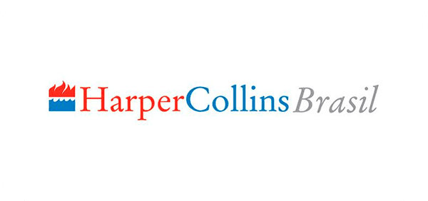 harper.png