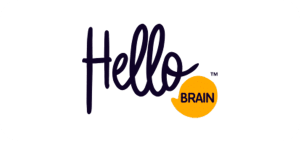 hellobrain.png