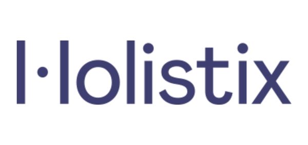 holisti.jpg