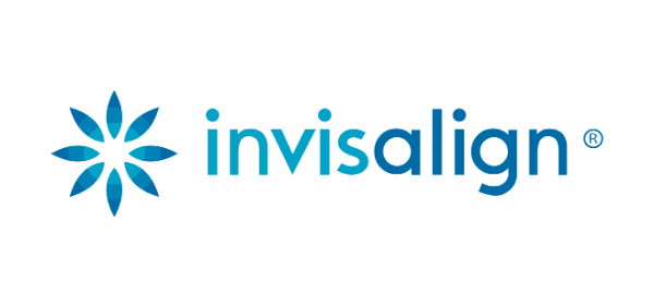 invisalign.png