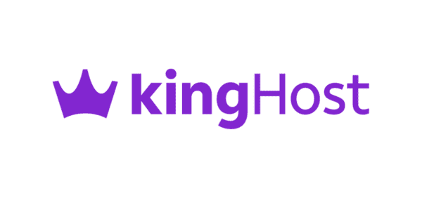 kinghost.png