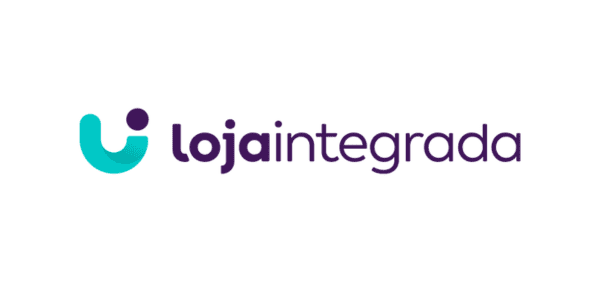loja-integrada.png