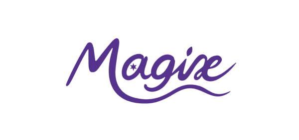 magix.png