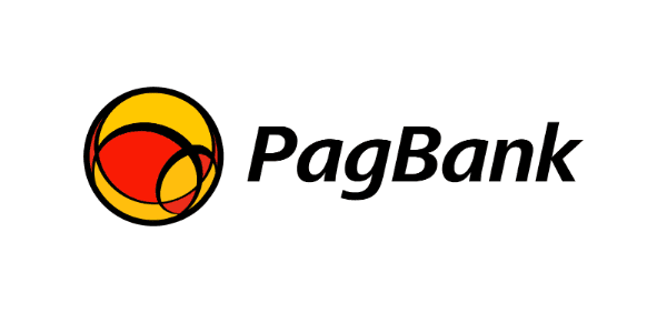 pagbank.png