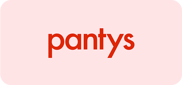 pantys.png
