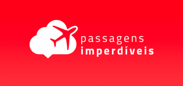 passagens.png