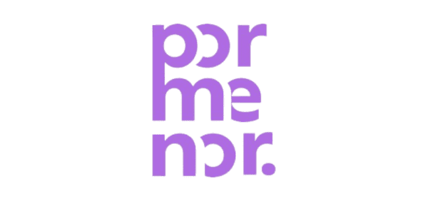 pormenor.png
