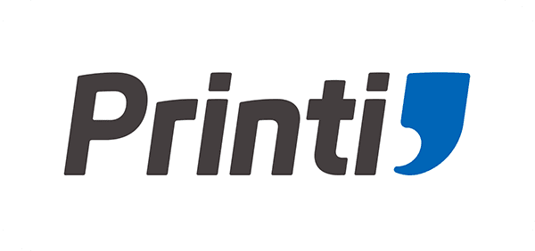 printi.png