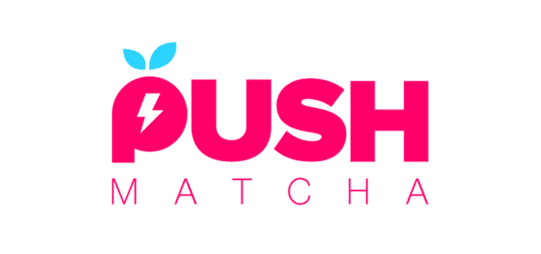push-matcha.png