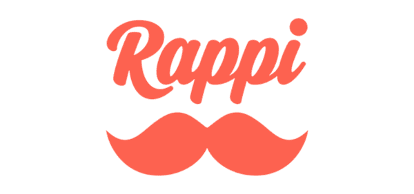 rappi.png