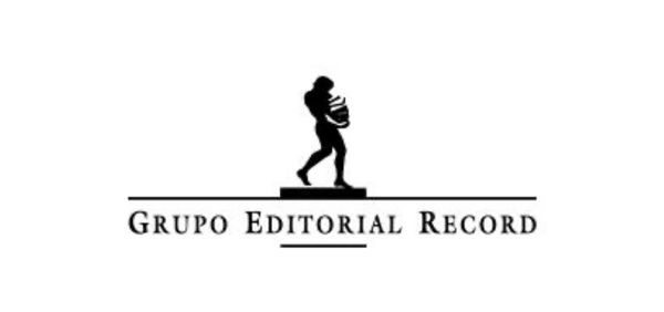 record-grupo-editorial.jpg
