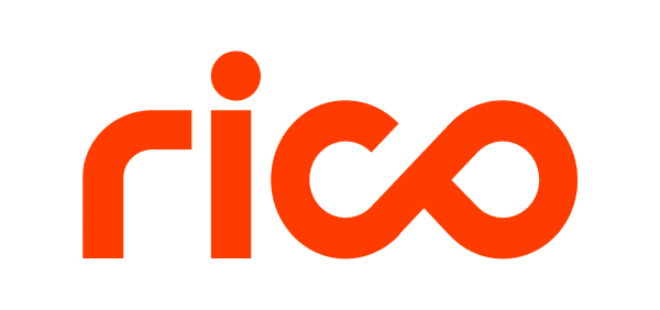 rico.png