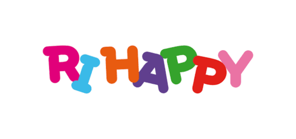 rihappy.png