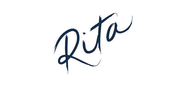 rita.png