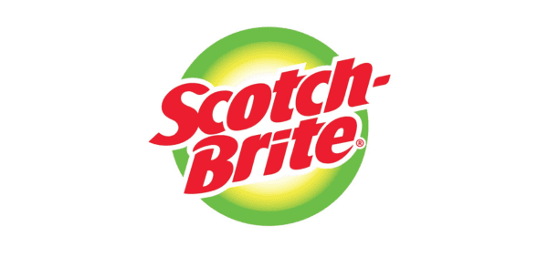 scotch.png