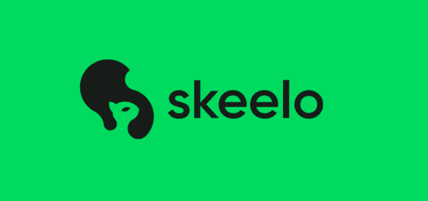 skeelo.png