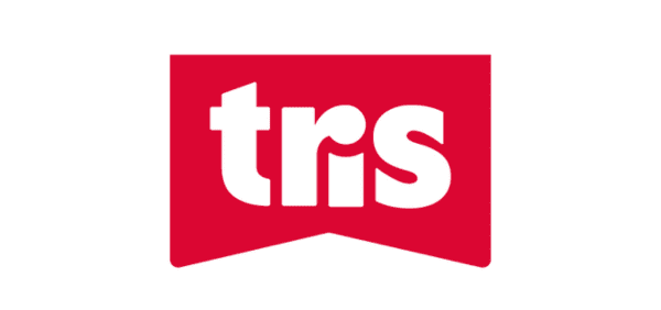 tris.png