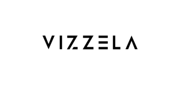 Vizzela