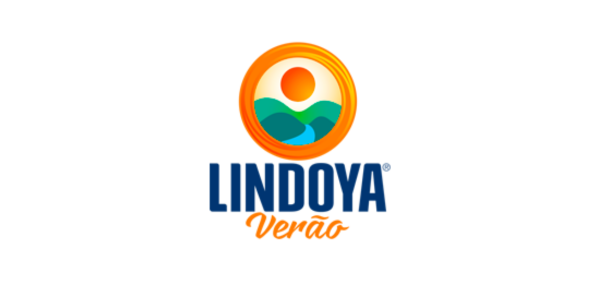 lindoya