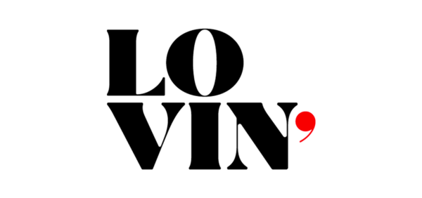 lovin