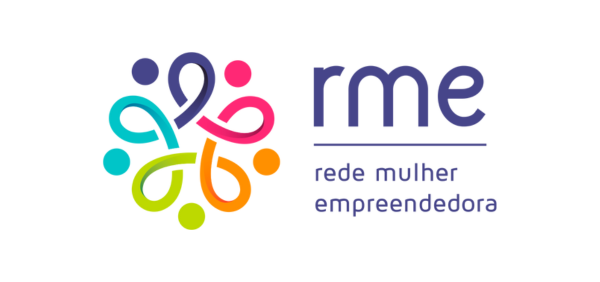 rme